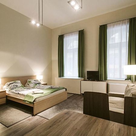 Dnd Apartments Astoria Szentkiralyi Street Budapeşte Dış mekan fotoğraf