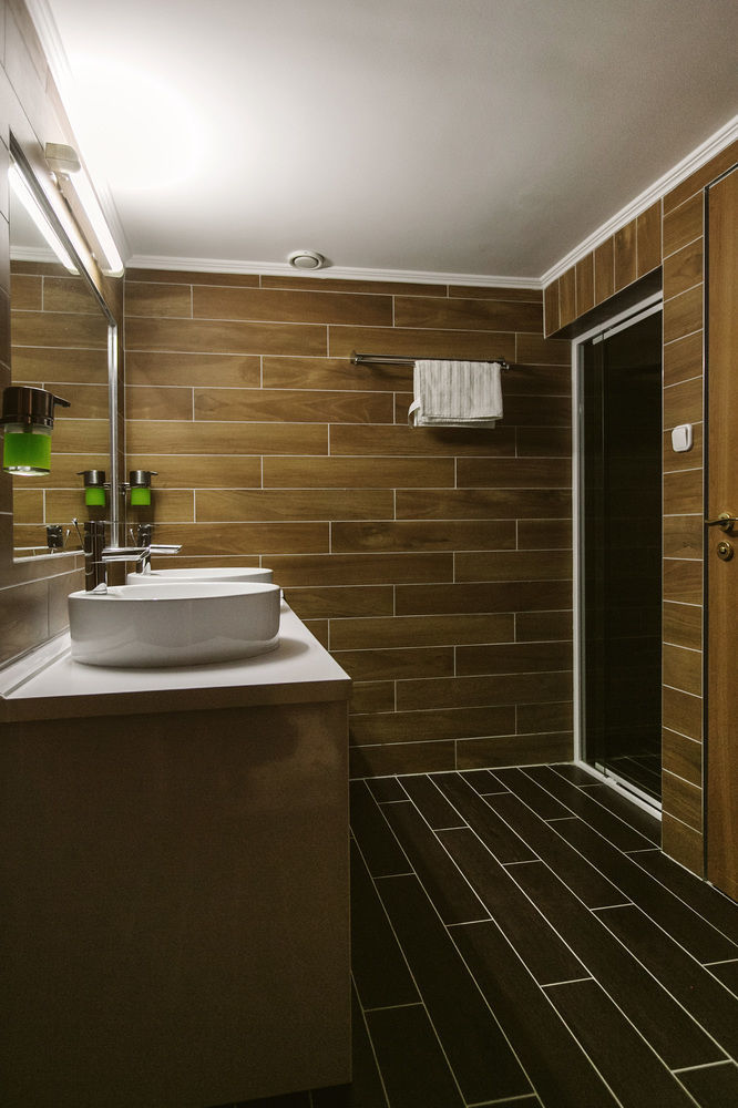 Dnd Apartments Astoria Szentkiralyi Street Budapeşte Dış mekan fotoğraf